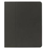 Tucano-IPDA13M2UPP-BK-custodia-per-tablet-33-cm-13-Custodia-a-libro-Nero--UP-TABLETHUELLE-BLACK---APPLE-IPAD-AIR-13-M2-