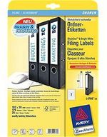 Avery-File-Folder-Labels---etichette-per-cartelle---bianco---192-x-38-mm-100-etichetta-e---25-fogli-x-7---L4760-25-