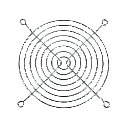 Arctic-Griglia-per-ventole-da-120mm