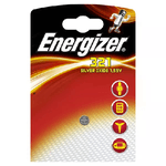 Batteria-Bottone-Energizer-321-Ld-Ucar