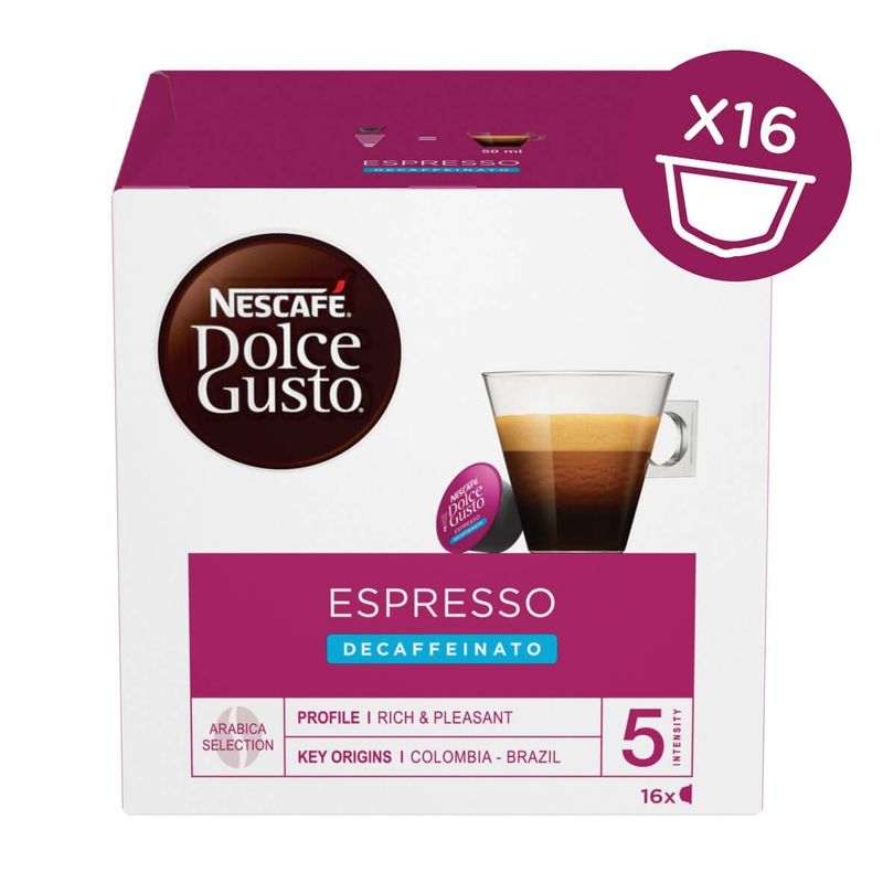 caffe--nescafe--dolce-gusto-16-capsule-----miscela-espresso-decaffeinato-confezione-1