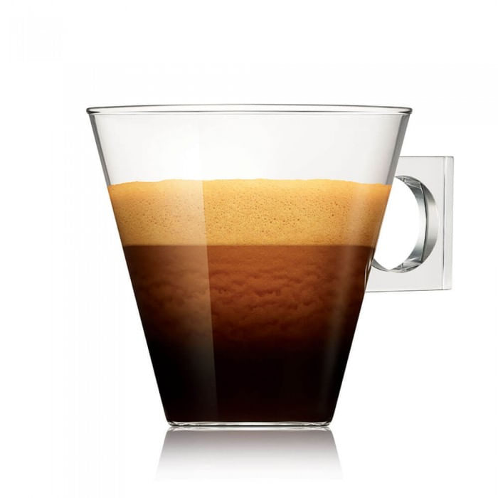 caffe--nescafe--dolce-gusto-16-capsule-----miscela-espresso-decaffeinato-confezione-1