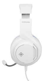 Deltaco-GAM-127-W-cuffia-e-auricolare-Cablato-Casco-Giocare-Blu-Bianco--Deltaco-Gaming-Headset-for-PlayStation-5---White