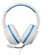 Deltaco-GAM-127-W-cuffia-e-auricolare-Cablato-Casco-Giocare-Blu-Bianco--Deltaco-Gaming-Headset-for-PlayStation-5---White