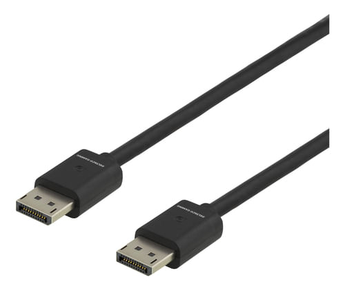 Deltaco-GAM-060-cavo-DisplayPort-2-m-Nero--DELTACO-GAM-060-