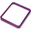 EK-Water-Blocks-3831109844496-parte-e-accessorio-del-sistema-di-raffreddamento-del-computer-Accessori-per-decorazione--E