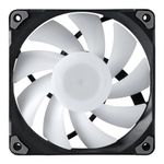 Phanteks-M25-120mm-D-RGB-PWM-High-Airflow-Chassis-Fan---Black