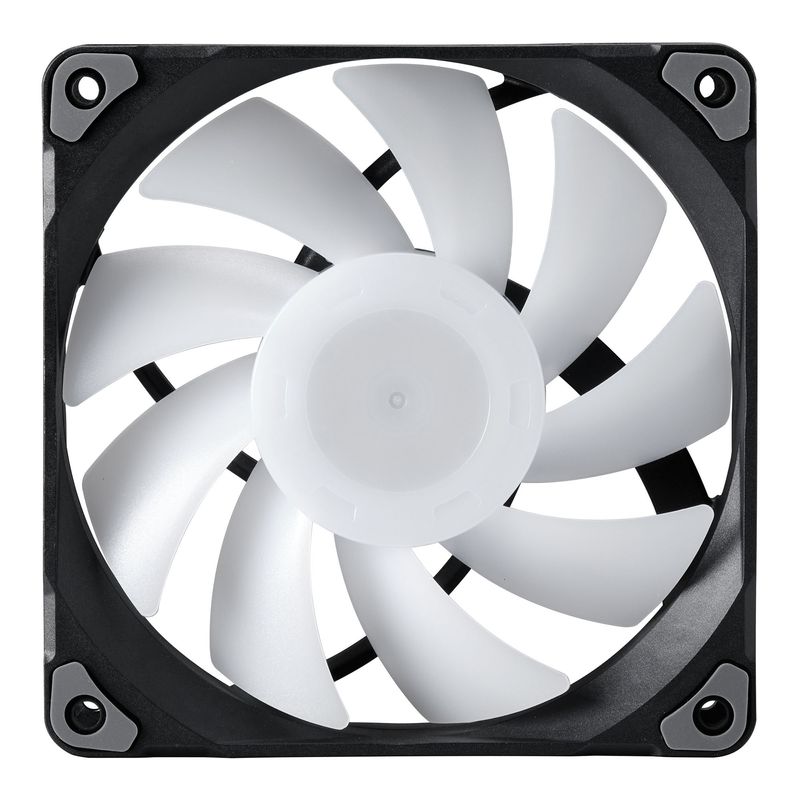 Phanteks-M25-120mm-D-RGB-PWM-High-Airflow-Chassis-Fan---Black