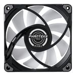 Phanteks-M25-120mm-D-RGB-PWM-High-Airflow-Chassis-Fan---Black