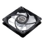 Phanteks-M25-120mm-D-RGB-PWM-High-Airflow-Chassis-Fan---Black