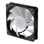 Phanteks-M25-120mm-D-RGB-PWM-High-Airflow-Chassis-Fan---Black