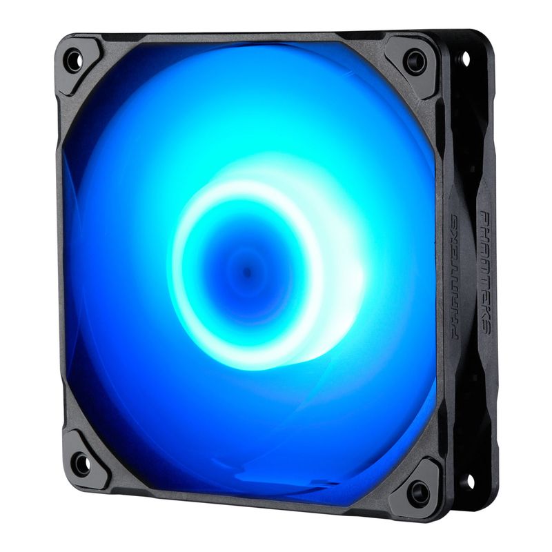 Phanteks-M25-120mm-D-RGB-PWM-High-Airflow-Chassis-Fan---Black