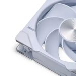 Phanteks-D30-Reverse-Airflow-120mm-DRGB-PWM-Fan-Triple-Pack---White