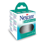 NEXCARE CEROTTO PRONTO NEXCARE ATHLETIC WRAP BIANCO 7X300CM.