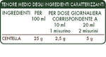 img-2116591c-b174-4f07-b429-d16367d3bf58.png