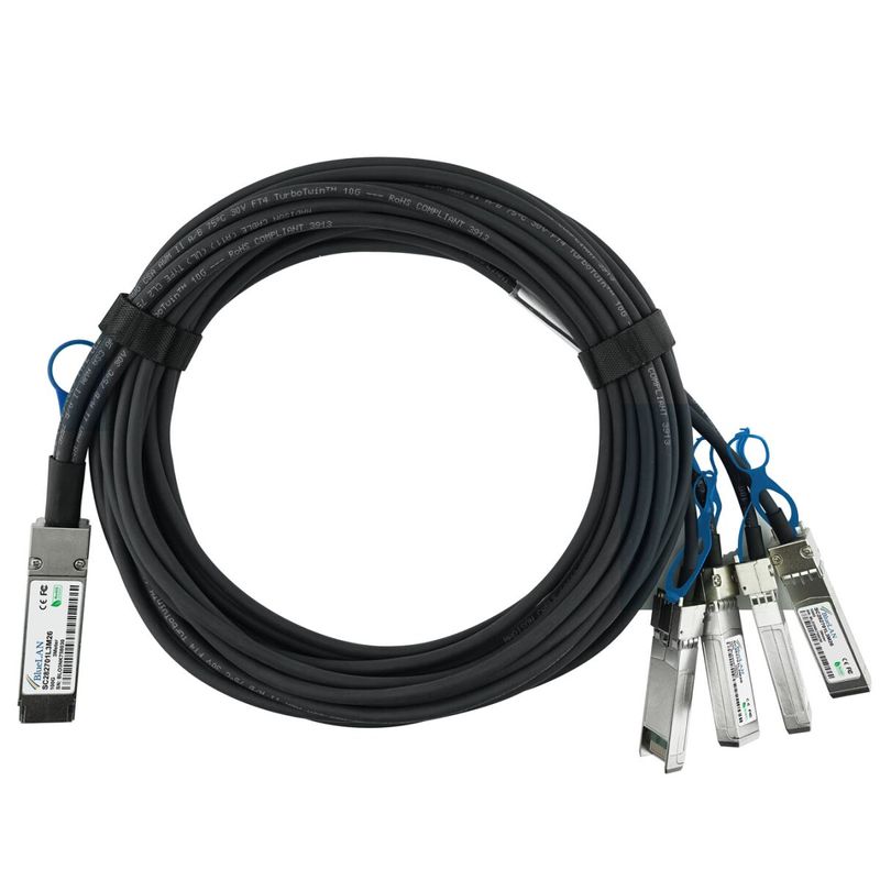 CAB-Q-4S-100G-5M-compatibile-BlueLAN-QSFP28-DAC-SC282701L5M26