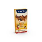 CAFFE-ALLA-NOCCIOLA-CAFFE-BORBONE-NOCCIOLINO---10-CAPSULE-COMPATIBILI-NESPRESSO-da-7g