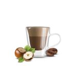 CAFFE-ALLA-NOCCIOLA-CAFFE-BORBONE-NOCCIOLINO---10-CAPSULE-COMPATIBILI-NESPRESSO-da-7g