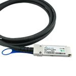 CAB-Q-4S-100G-5M-compatibile-BlueLAN-QSFP28-DAC-SC282701L5M26