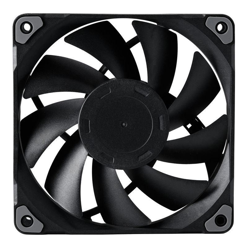 Phanteks-M25-120mm-PWM-High-Airflow-Chassis-Fan---Black