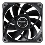 Phanteks-M25-120mm-PWM-High-Airflow-Chassis-Fan---Black