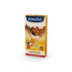 CAFFE-ALLA-NOCCIOLA-CAFFE-BORBONE-NOCCIOLINO---10-CAPSULE-COMPATIBILI-NESPRESSO-da-7g