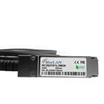 CAB-Q-4S-100G-5M-compatibile-BlueLAN-QSFP28-DAC-SC282701L5M26