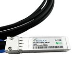 CAB-Q-4S-100G-5M-compatibile-BlueLAN-QSFP28-DAC-SC282701L5M26