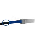 CAB-Q-4S-100G-5M-compatibile-BlueLAN-QSFP28-DAC-SC282701L5M26