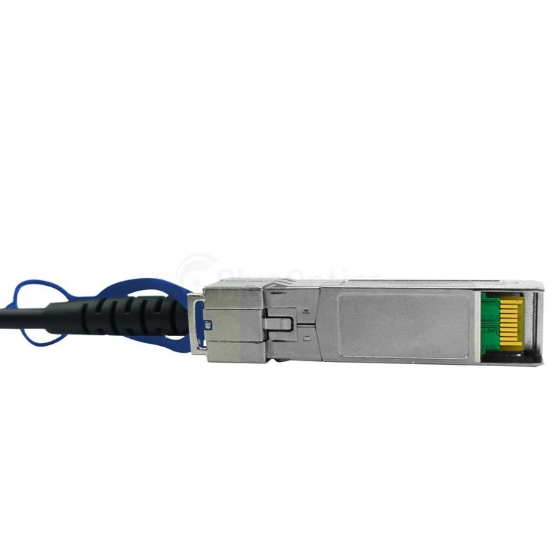 CAB-Q-4S-100G-5M-compatibile-BlueLAN-QSFP28-DAC-SC282701L5M26