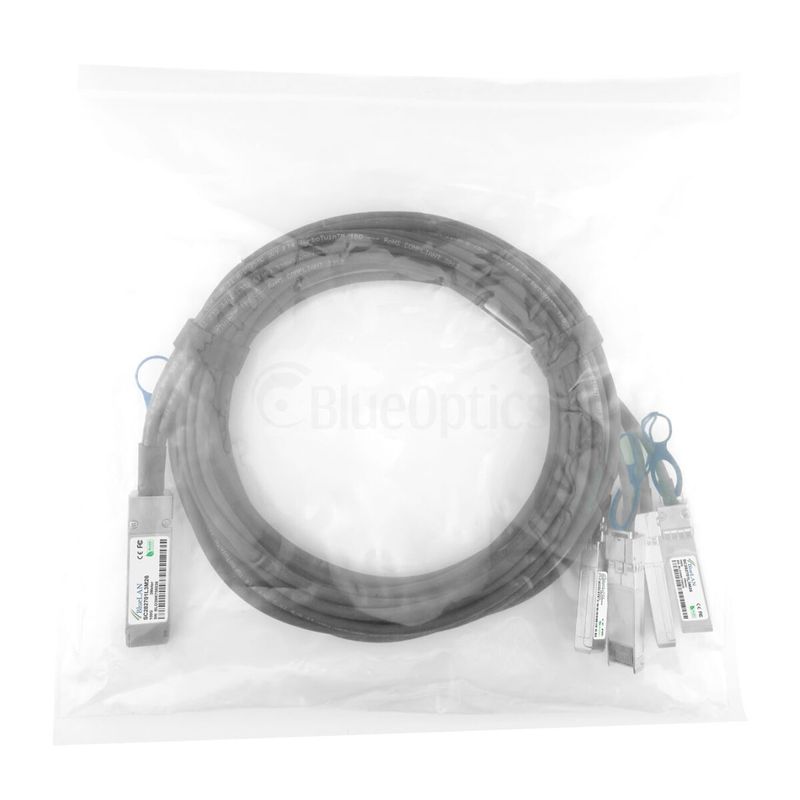 CAB-Q-4S-100G-5M-compatibile-BlueLAN-QSFP28-DAC-SC282701L5M26