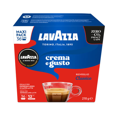 caffe--lavazza-a-modo-mio-36-capsule-----miscela-crema-e-gusto-confezione-1