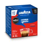 caffe--lavazza-a-modo-mio-36-capsule-----miscela-crema-e-gusto-confezione-1