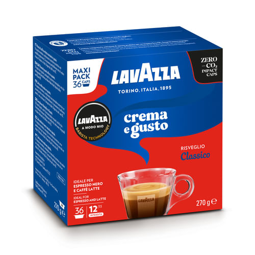 caffe--lavazza-a-modo-mio-36-capsule-----miscela-crema-e-gusto-confezione-1