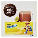 Nesquik-nescafe--dolce-gusto-16-capsule