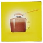 Nesquik-nescafe--dolce-gusto-16-capsule