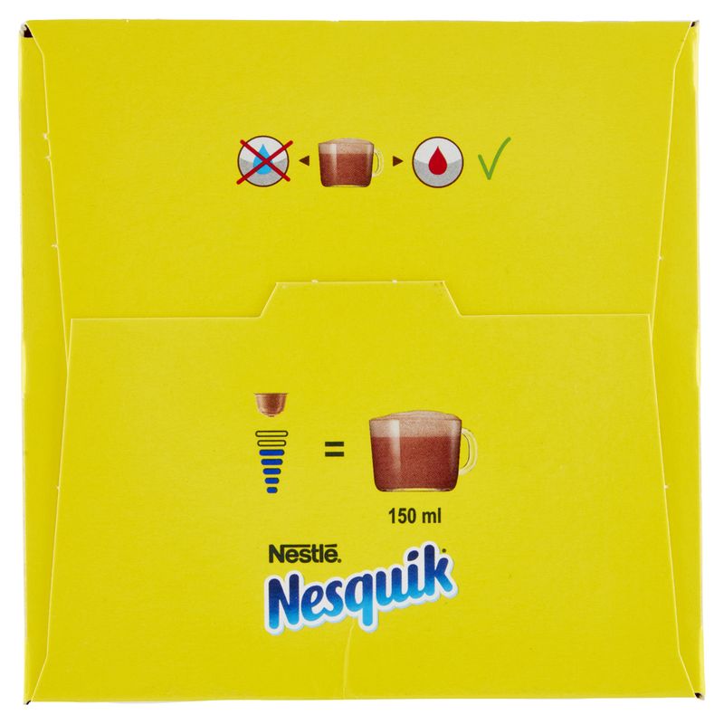 Nesquik-nescafe--dolce-gusto-16-capsule