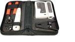 Toolkit-RJ45-8P8C-w-bag-4parts