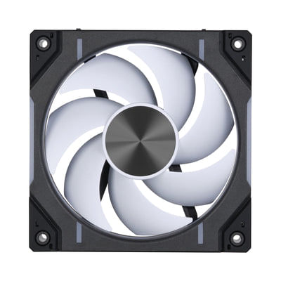 VENTILATEUR-DE-BOITIER-PHANTEKS-D30-REGULAR-AIRFLOW-RGB---12CM--NOIR-