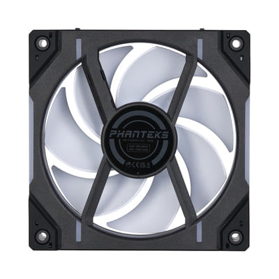 VENTILATEUR-DE-BOITIER-PHANTEKS-D30-REGULAR-AIRFLOW-RGB---12CM--NOIR-