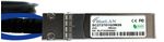 CAB-S-S-25G-5M-compatibile-BlueLAN-DAC-SFP28-SC272701Q5M26