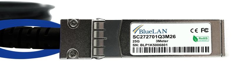 CAB-S-S-25G-5M-compatibile-BlueLAN-DAC-SFP28-SC272701Q5M26