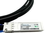 CAB-S-S-25G-5M-compatibile-BlueLAN-DAC-SFP28-SC272701Q5M26