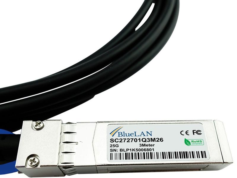 CAB-S-S-25G-5M-compatibile-BlueLAN-DAC-SFP28-SC272701Q5M26