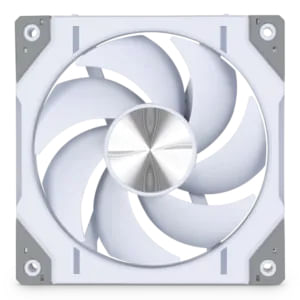 Phanteks-D30-120mmDRGB-PWM-Fan---White