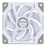 Phanteks-D30-120mmDRGB-PWM-Fan---White