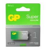 GP-Battery-Batteria-Super-Alcalina-9V---1604A---6LF22