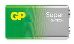 GP-Battery-Batteria-Super-Alcalina-9V---1604A---6LF22