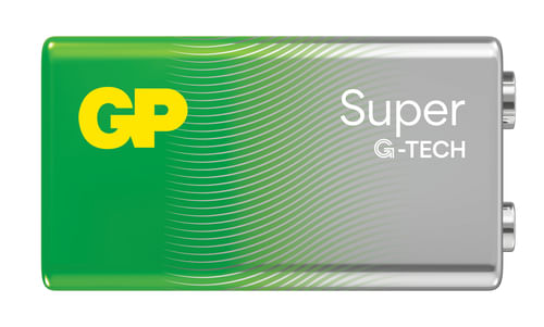 GP-Battery-Batteria-Super-Alcalina-9V---1604A---6LF22