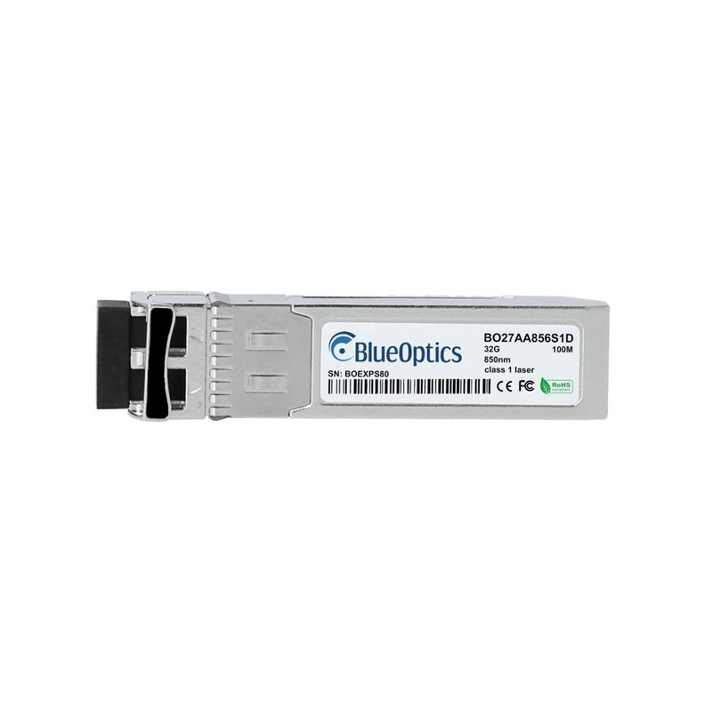 Ricetrasmettitore-SFP28-32GBASE-SW-100-metri